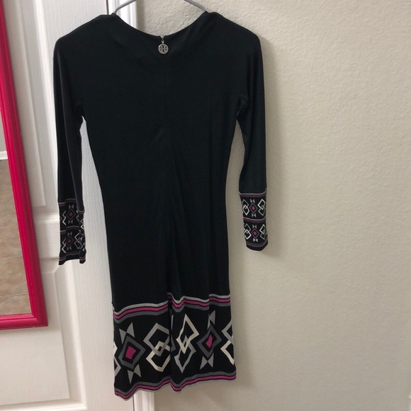 Tory Burch - Picture 3 of 3